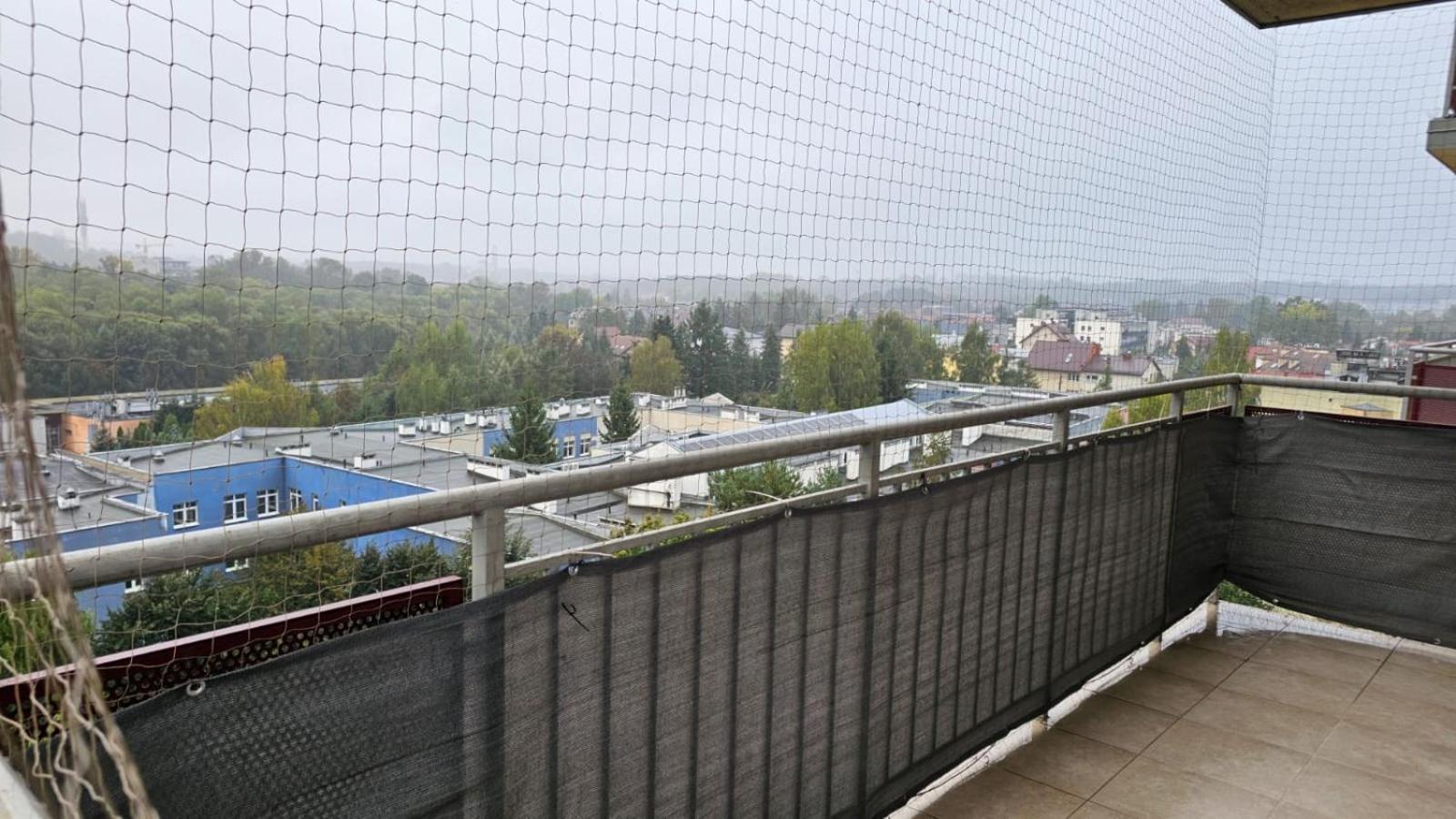 Apartament Lipinskiego Cracóvia Exterior foto
